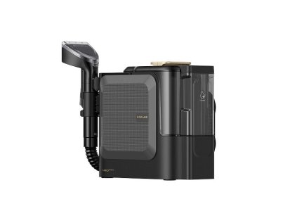 dreame n20 steam prenosny cistic kobercu ien573813