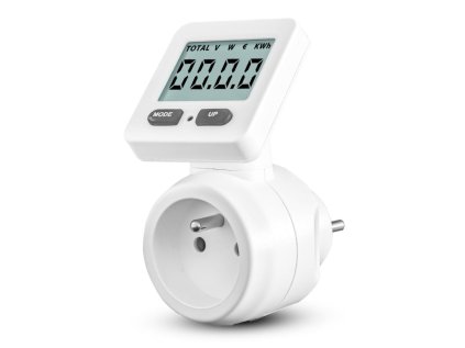 elektrobock meric spotreby energie emf 2 ien574152