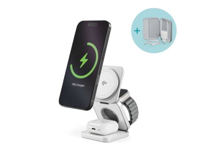 epico ultrabase ef55 qi2 3v1 fold alu mag wireless charging stand bila ien534663