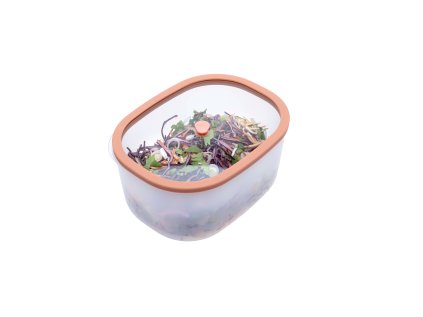 status 177159 fresko vakuova doza 2 3l ien574108