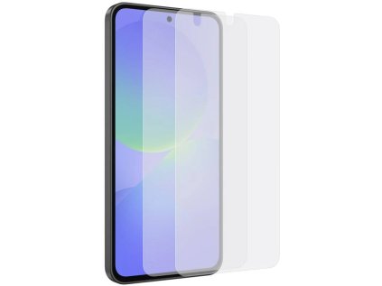 samsung ochranna folie pro galaxy a36 transparentni ien551089