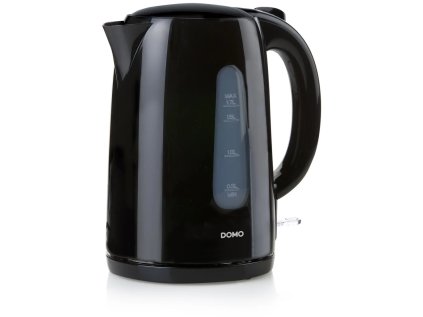 domo do9194wk rychlovarna konvice 1 7 l cerna ien479791