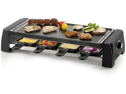 domo do9189g ien479798