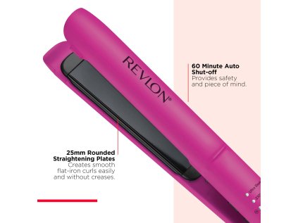 revlon rvst2217e easy heat precision obr galerie big ies97298397