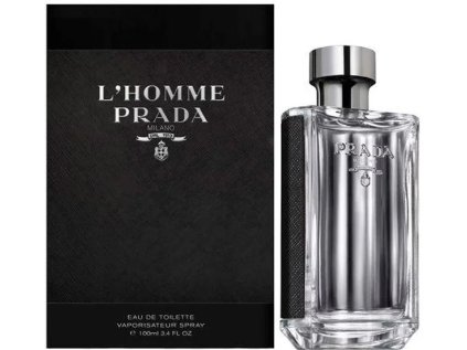 prada l homme edt 100 ml pro muze ien417548