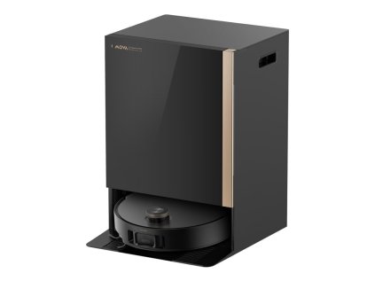 uklidovy robot mova mobius 60 ien573467