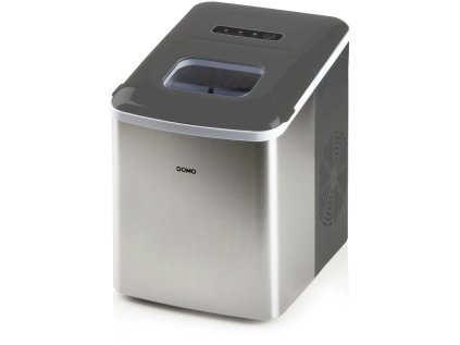 domo do9253ib vyrobnik ledu ien479701