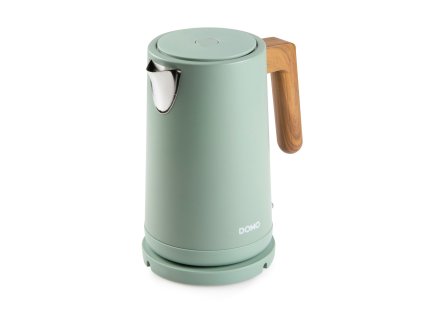 domo do9282wk wood you ien573822