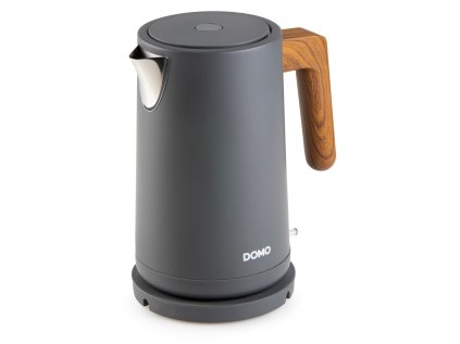 domo do9268wk wood you ien573821