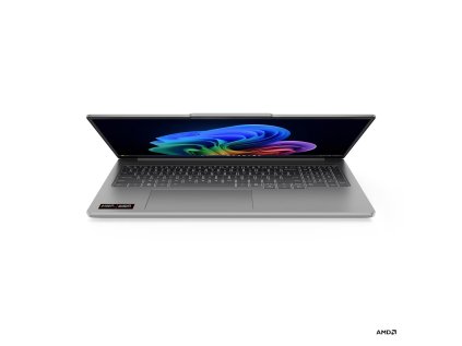 lenovo ideapad pro 5 16akp10 luna grey 83jn001cck ien567400