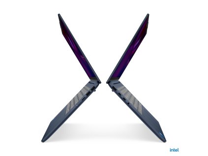 lenovo ideapad slim 5 14irh10 cosmic blue 83hr0064ck ien563593