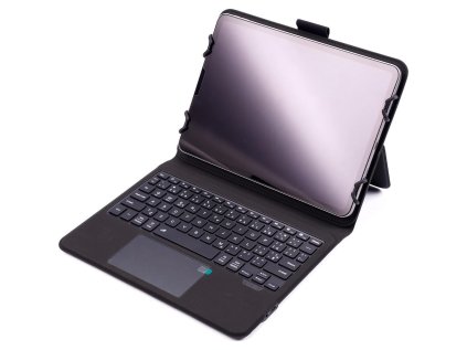 yenkee ybk 1100 mtr ien563558