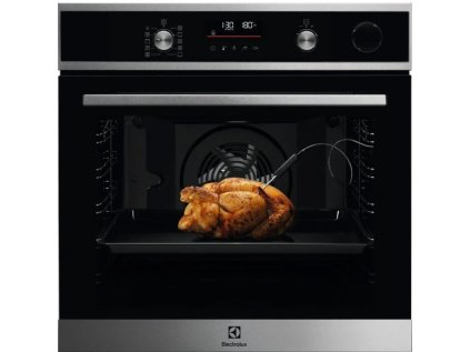 electrolux eoc6h76x ien486067