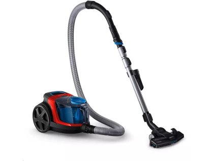 philips fc fc9330 09 ien347571