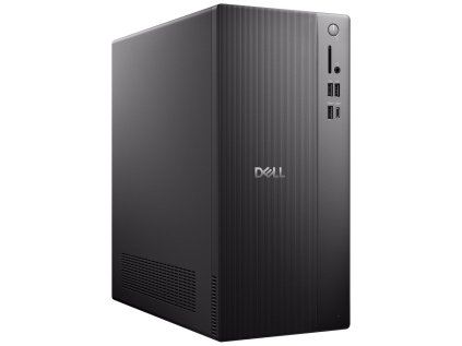dell tower base ect1250 i5 14400 16gb 1tb ssd rtx 4060 8gb wifi w11pro 3y ps on site ien571128