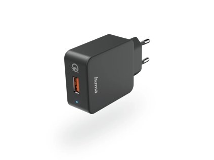 hama rychla usb nabijecka qc 3 0 19 5 w ien486355