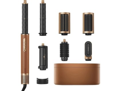 dreame hair airstyle pro hair ien544148