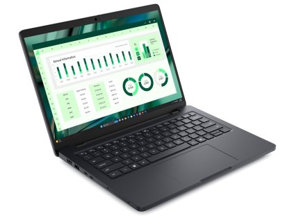 dell pro max 14 mc14250 v24yg ien554236