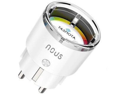 nous a1t wifi tasmota ien483393