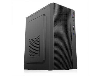 1stcool microtower step 4 usb3 0 ien420496