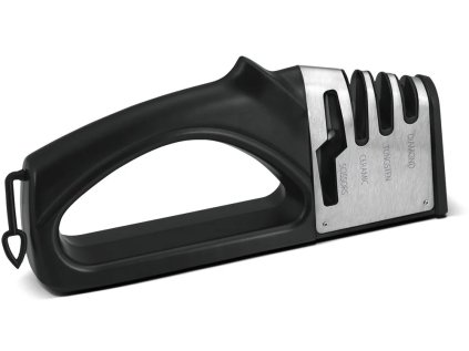 lamart lt2093 brousek na noze whet 4v1 ien459933