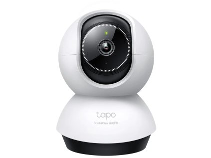 tp link tc72 ien533464