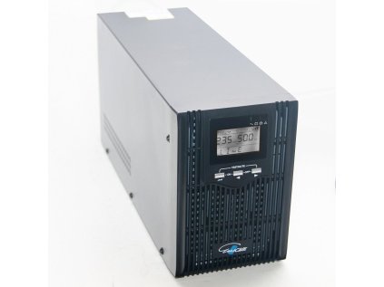 eurocase ea620 2000va ien251539