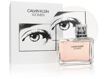 calvin klein women edp 30 ml pro zeny ien426272