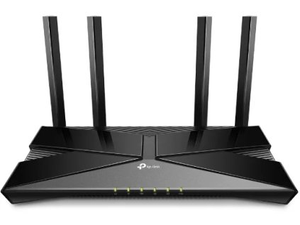 tp link archer ax1800 ien524048