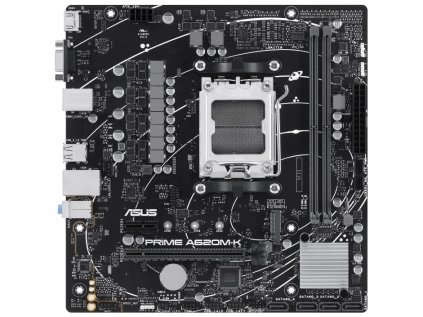 asus prime a620m k ien525635