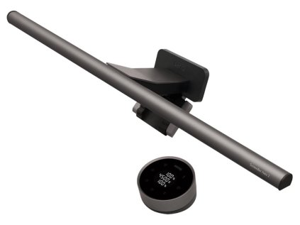 benq screenbar halo 2 ien563332