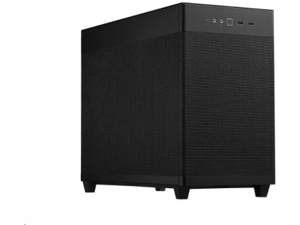 asus prime ap201 microatx case ien443499