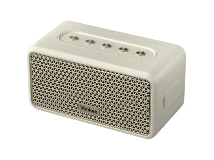 yenkee ysp 50bg mambo s ien574310