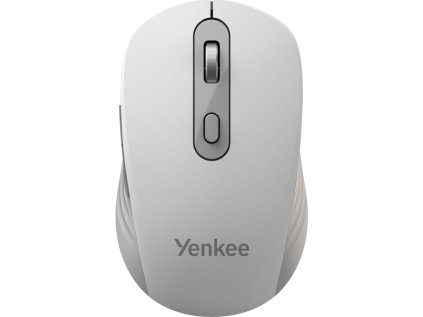 yenkee yms 2045we sway ien574251