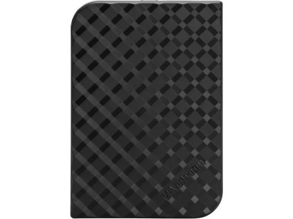 verbatim store n go 1tb cerny ien477885