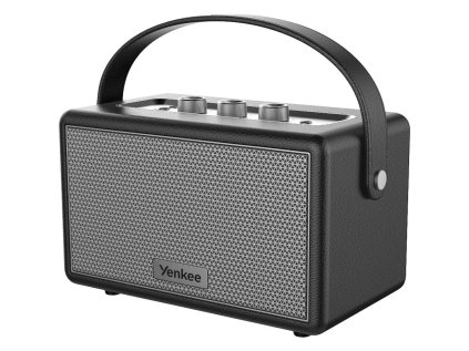 yenkee ysp 55bk mambo l ien574312