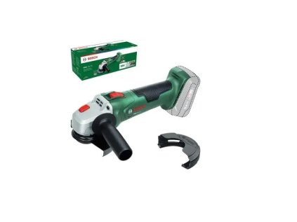 bosch akumulatorova uhlova bruska pws 18v 70 bez aku 115 mm 0 603 3e6 000 ien573263
