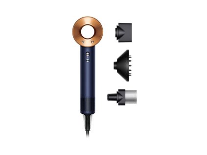 dyson supersonic hd07 t3 t4 pruska modra medena ien574212