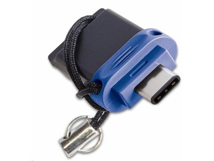 verbatim store n go dual drive 32gb ien537886