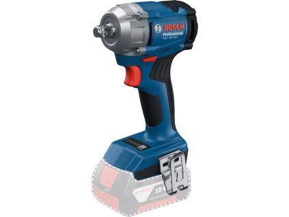 bosch akumulatorovy razovy utahovak gds 18v 350 0 601 9m5 000 ien572362