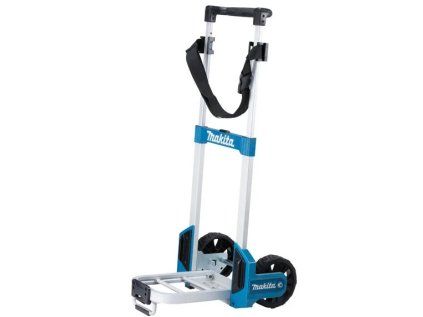 makita tr00000001 vozik na makpac ien342619