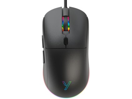 yenkee yms 300bk reaper ien574303