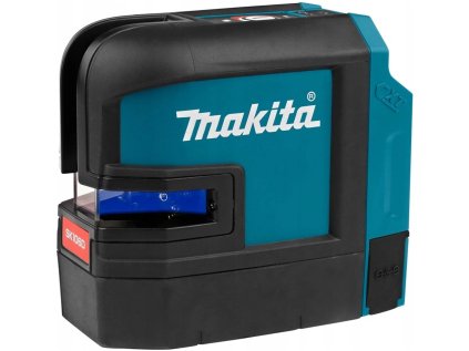 makita sk106dz aku krizovy laser cxt bez aku z ien517807