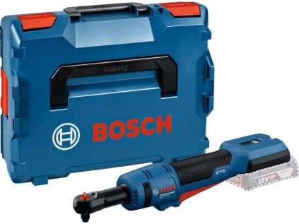 bosch akumulatorovy racnovy sroubovak grc 18v 60 0 601 9n8 001 ien572354