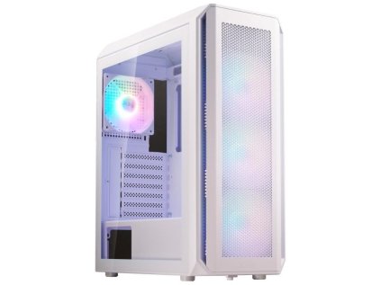 barbone game r5 7500f rx 9060xt bila ien573458