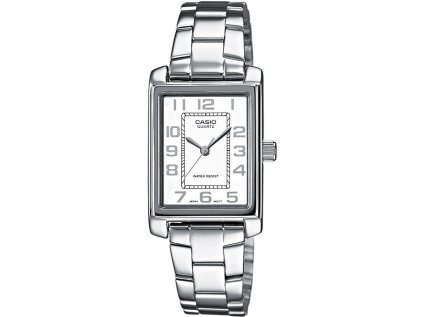 casio ltp 1234pd 7beg damske naramkove hodinky ien487409