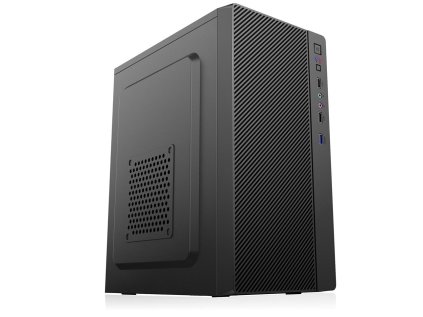 barbone office ryzen 5 pro ien561690