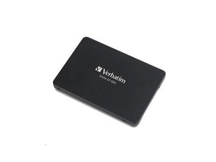 verbatim vi550 2tb ig515957