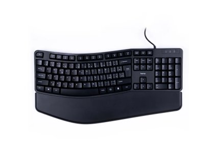 hama ekc 400 ien517836