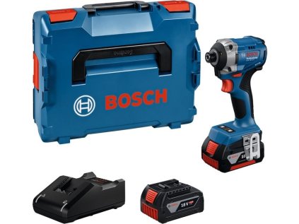 bosch akumulatorovy razovy utahovak gdr 18v 215 l boxx vc bat a nab 0 601 9n2 002 ien572365